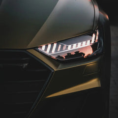 Collection image for: Audi
