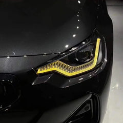 Collection image for: BMW