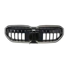 Collection image for: BMW Grill