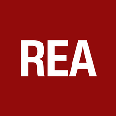 Collection image for: REA!