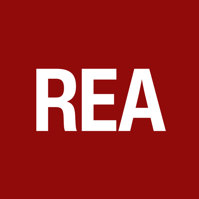 REA!