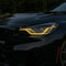 BMW DRL