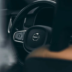 Collection image for: Volvo