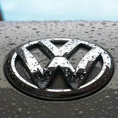 Collection image for: Volkswagen