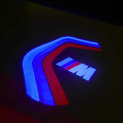 Collection image for: BMW Övriga Tillbehör