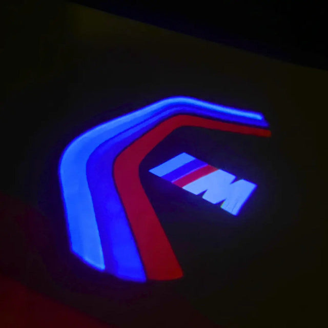 BMW Övriga Tillbehör
