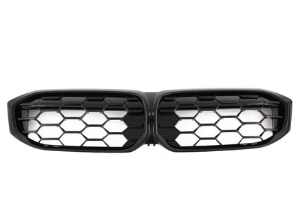 Grill Sport i svart för BMW 3-serie G20/G21 Facelift