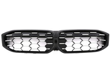 Grill Sport i krom för BMW 3-serie G20/G21 Facelift