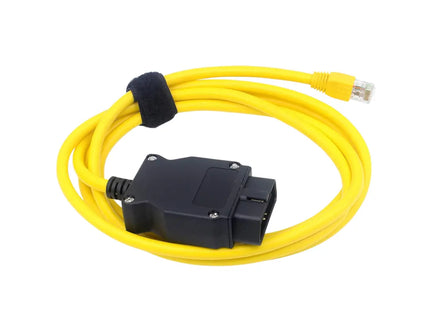 ENET Diagnostik Kabel BMW