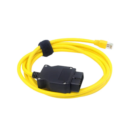 ENET Diagnostik Kabel BMW