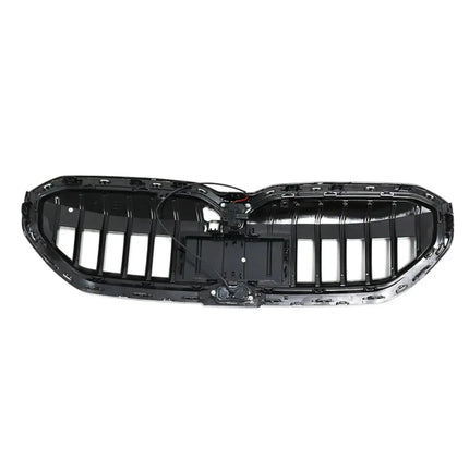 Iconic Glow Grill BMW 5-Serie G60