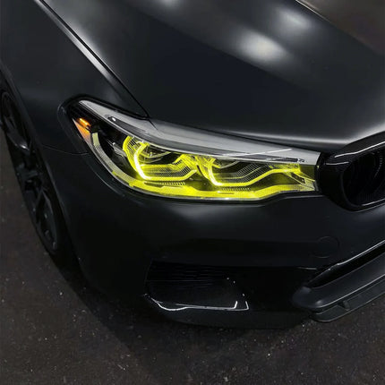 CSL Gula DRL BMW 5-Serie/M5 Pre-LCI (G30 G31)