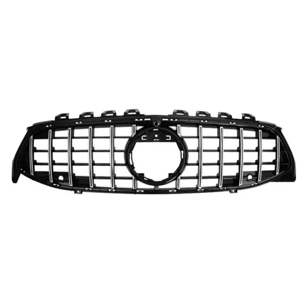GT Grill Mercedes CLA C118 X118 (2020+)