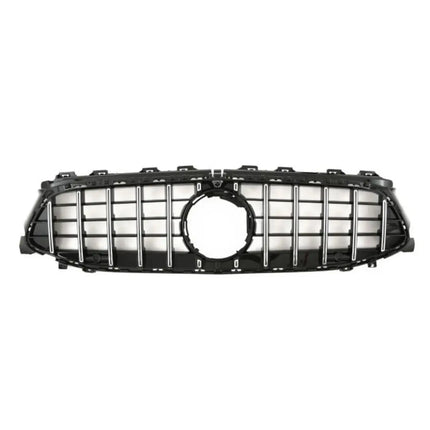 GT Grill Mercedes A-Klass W177 (2023+) LCI