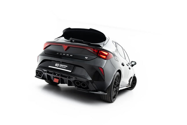 LED-bromsljus för Cupra Leon Hatchback MK1 Facelift