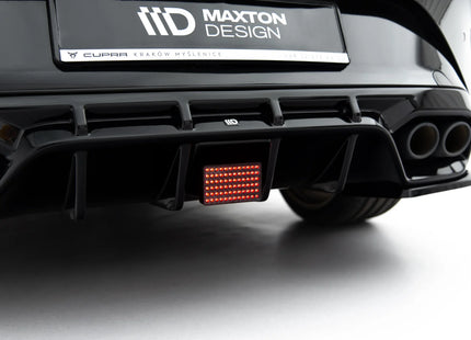 LED-bromsljus för Cupra Leon Hatchback MK1 Facelift