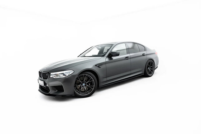 Sidokjolar V.1 för BMW M5 F90