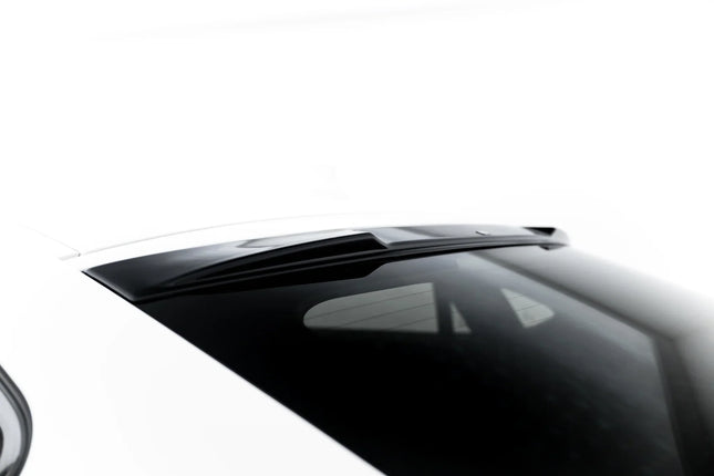 Takvinge för BMW X6 F16 M-Paket/X6 M F86