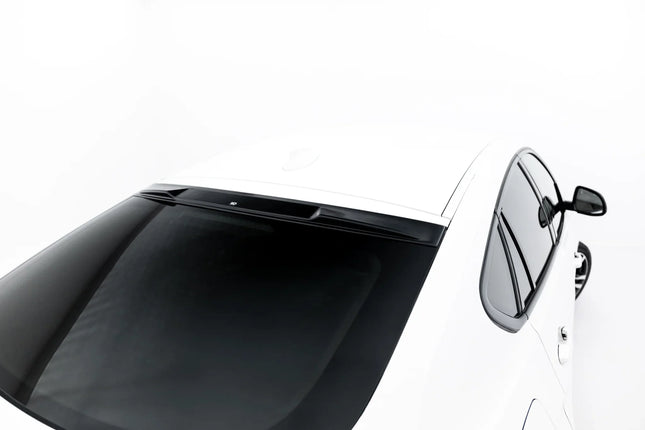 Takvinge för BMW X6 F16 M-Paket/X6 M F86