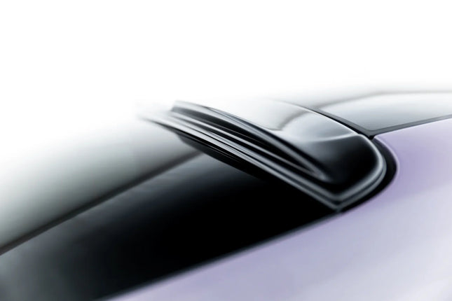 Takvinge för Porsche Panamera 4/4S E-Hybrid/4 E-Hybrid 972