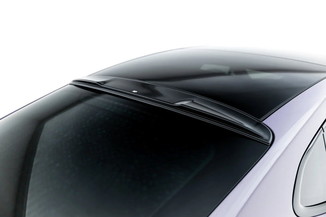 Takvinge för Porsche Panamera 4/4S E-Hybrid/4 E-Hybrid 972