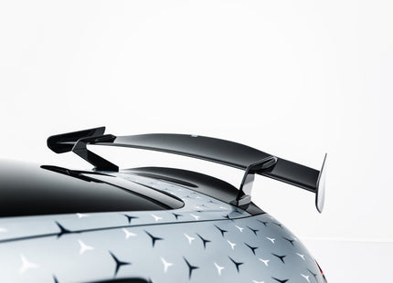 Bodykit i prepreg-kolfiber för Mercedes GT 63/55/63 S E Performance C192