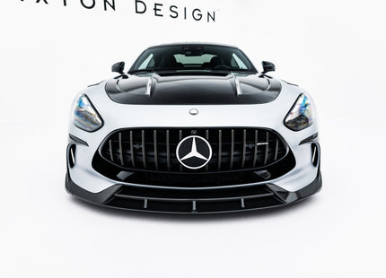 Bodykit i prepreg-kolfiber för Mercedes GT 63/55/63 S E Performance C192
