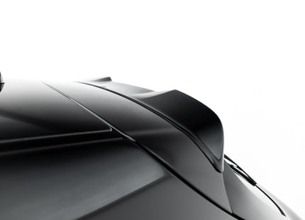 Övre spoilerläpp 3D för Alfa Romeo Tonale MK1