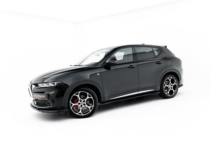 Sidokjolar för Alfa Romeo Tonale MK1