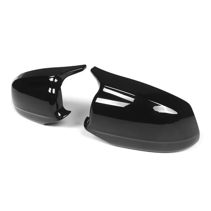 BMW Spegelkåpor F10/F11 2010-2013