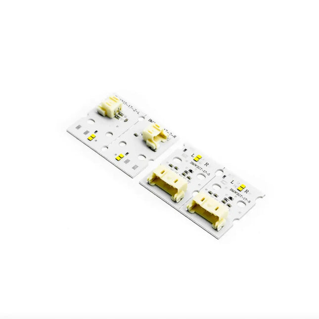 CSL Gula DRL BMW 2-Serie/M2 (F87/F22/F23)