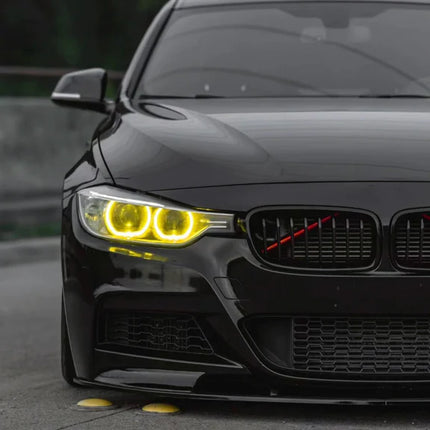 LED DRL BMW 3-Serie F30 F31 (2013-2019)