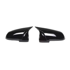 Collection image for: BMW Spegelkåpor