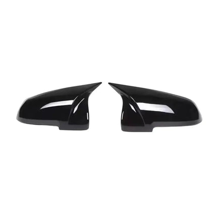 BMW Spegelkåpor F30/F31 F20/F21 F22 E84
