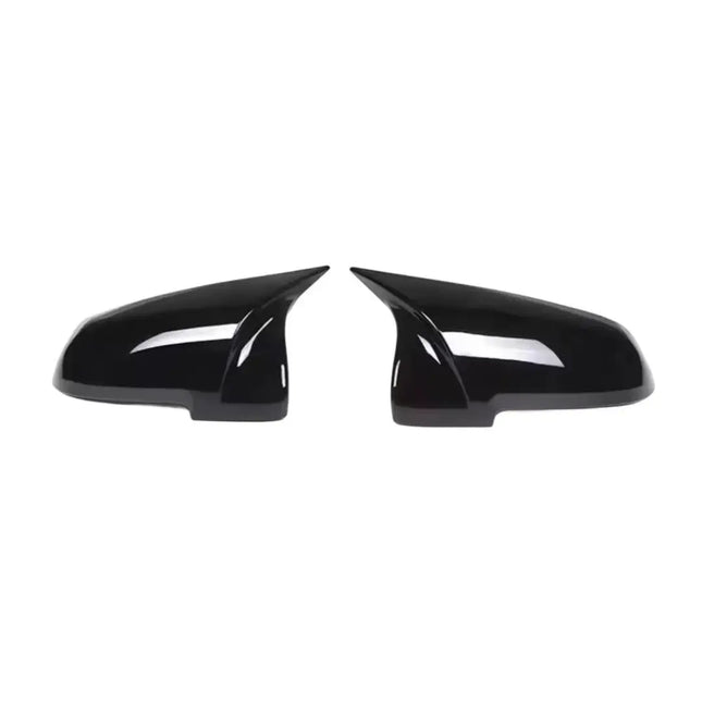 BMW Spegelkåpor F30/F31 F20/F21 F22 E84