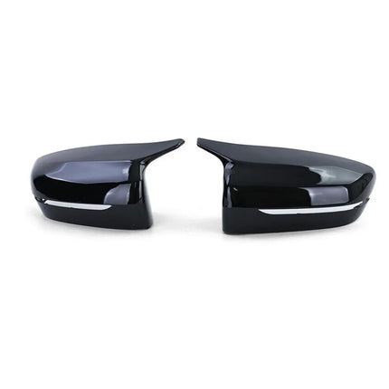 BMW Spegelkåpor 3-Serie (G20/G21) 2019-