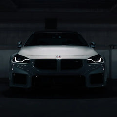 Collection image for: Two-Switch DRL