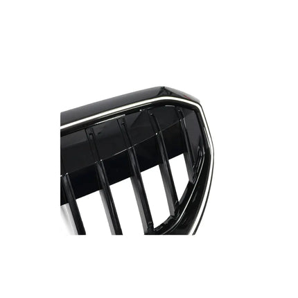 Iconic Glow Grill BMW 5-Serie G60