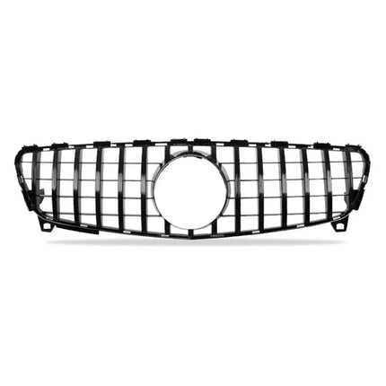 GT Grill Mercedes A-Klass W176 (2012-2018)
