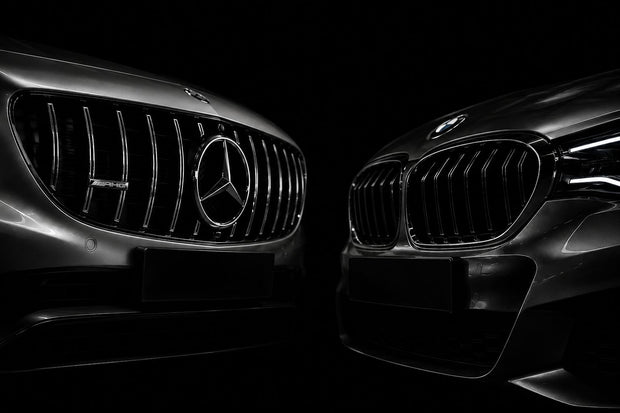 Banner image for: <h3>GRILLAR</h3>