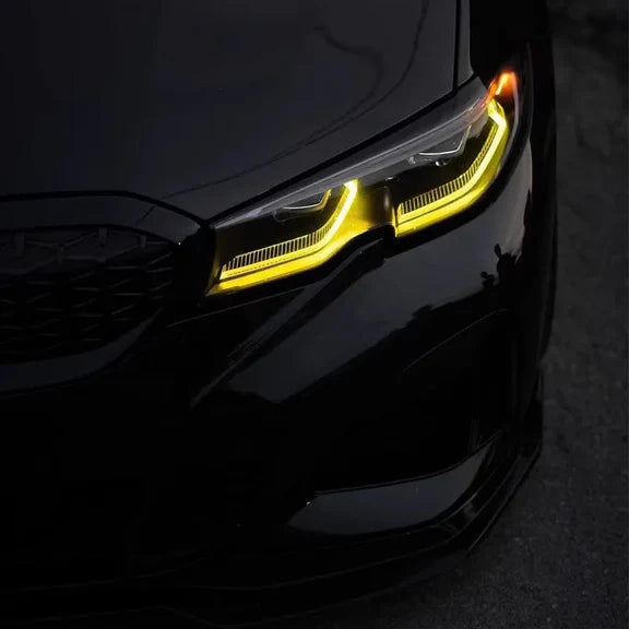 Banner image for: <h2><strong>CSL Gul DRL</strong></h2>