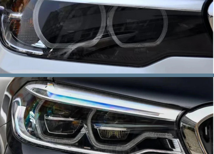 CSL Gula DRL BMW 5-Serie/M5 (G30/G31 F90) 2017-2020 Pre-LCI