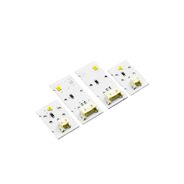 CSL Gula DRL BMW 4-Serie/M4 (F32/F33/F36) 2014-2019
