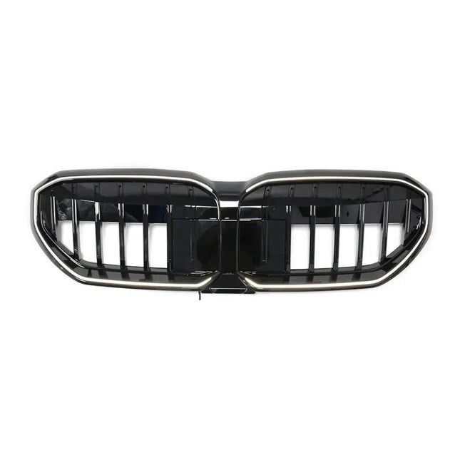 Iconic Glow Grill BMW 5-Serie G60