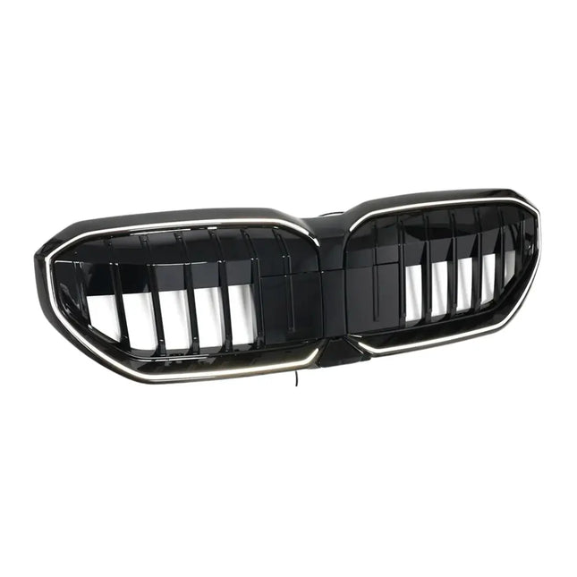 Iconic Glow Grill BMW 5-Serie G60
