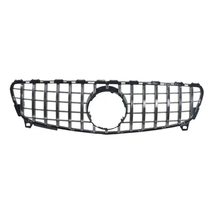 GT Grill Mercedes A-Klass W176 (2012-2018)