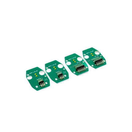 CSL Gula DRL BMW 1-Serie (F20/F21)