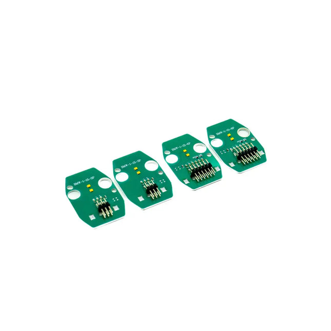 CSL Gula DRL BMW 1-Serie (F20/F21)