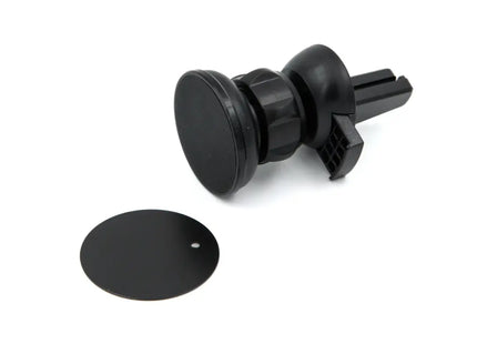 Magnetisk Mobilhållare