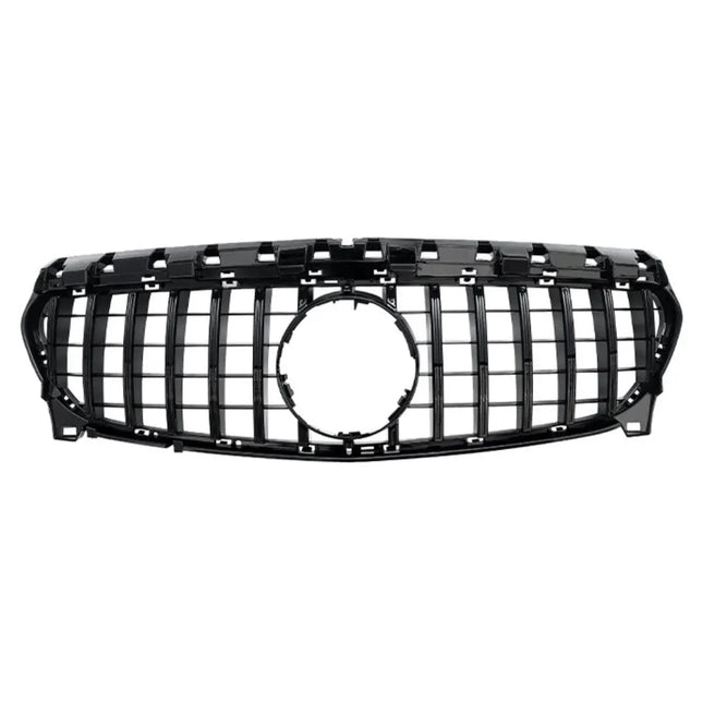 GT Grill Mercedes CLA W117 X117 (2013-2019)